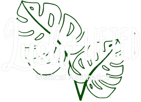 Lush and Lifted Medical Aesthetics